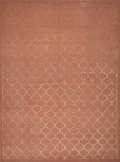 Ковер Артуа (Finezza), размер 274x370 см, ручная работа