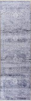 Ковровая дорожка, размер 94x297 см, 