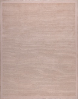 Ковер Stripes (Finezza), размер 246x310 см, ручная работа