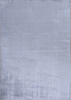 Ковер Marble , размер 170x240 см, ручная работа