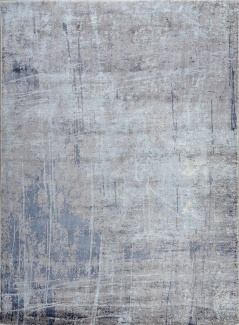 Ковер Imagine, размер 172x238 см, 
