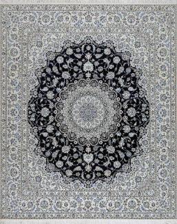 Ковер Наин, размер 258x312 см, 