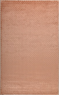 Индийский ковер, размер 150x242 см, ручная работа