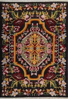 Килим Moldavian, размер 143x201 см, 