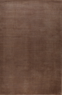 Ковер Stripes (Finezza), размер 203x306 см, ручная работа