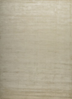 Ковер Stripes , размер 168x234 см, ручная работа