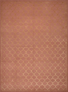Ковер Артуа (Finezza), размер 276x372 см, ручная работа