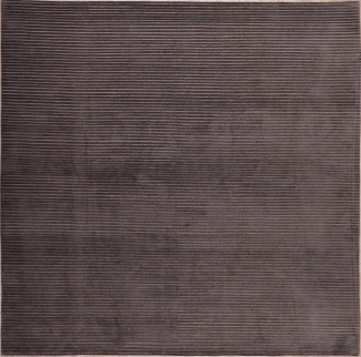 Ковер Stripes (Finezza), размер 300x300 см, ручная работа
