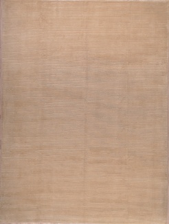 Ковер Stripes (Finezza), размер 300x400 см, ручная работа