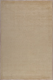 Ковер Stripes , размер 125x188 см, ручная работа