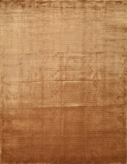 Ковер Византия (Finezza), размер 300x400 см, ручная работа