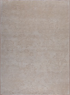 Ковер Relief, размер 174x241 см, ручная работа