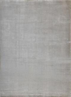 Ковер Marble Grey, размер 171x240 см, ручная работа