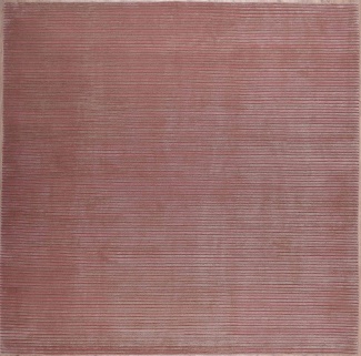 Ковер Stripes (Finezza), размер 301x310 см, ручная работа