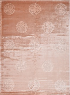 Ковер Византия (Finezza), размер 227x301 см, ручная работа