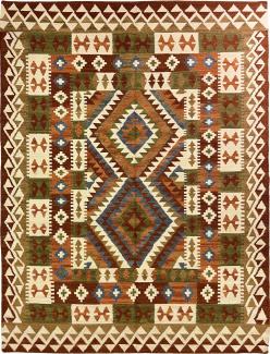 Килим Navaho, размер 170x244 см, 