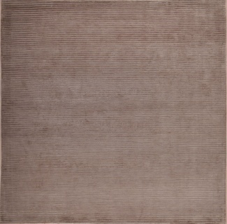 Ковер Stripes (Finezza), размер 304x306 см, ручная работа
