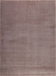 Ковер Stripes (Finezza), размер 300x405 см, ручная работа