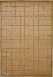 Ковер Finezza, размер 170x240 см, ручная работа