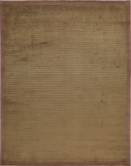 Ковер Stripes (Finezza), размер 244x310 см, ручная работа