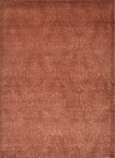 Ковер Relief, размер 176x238 см, ручная работа