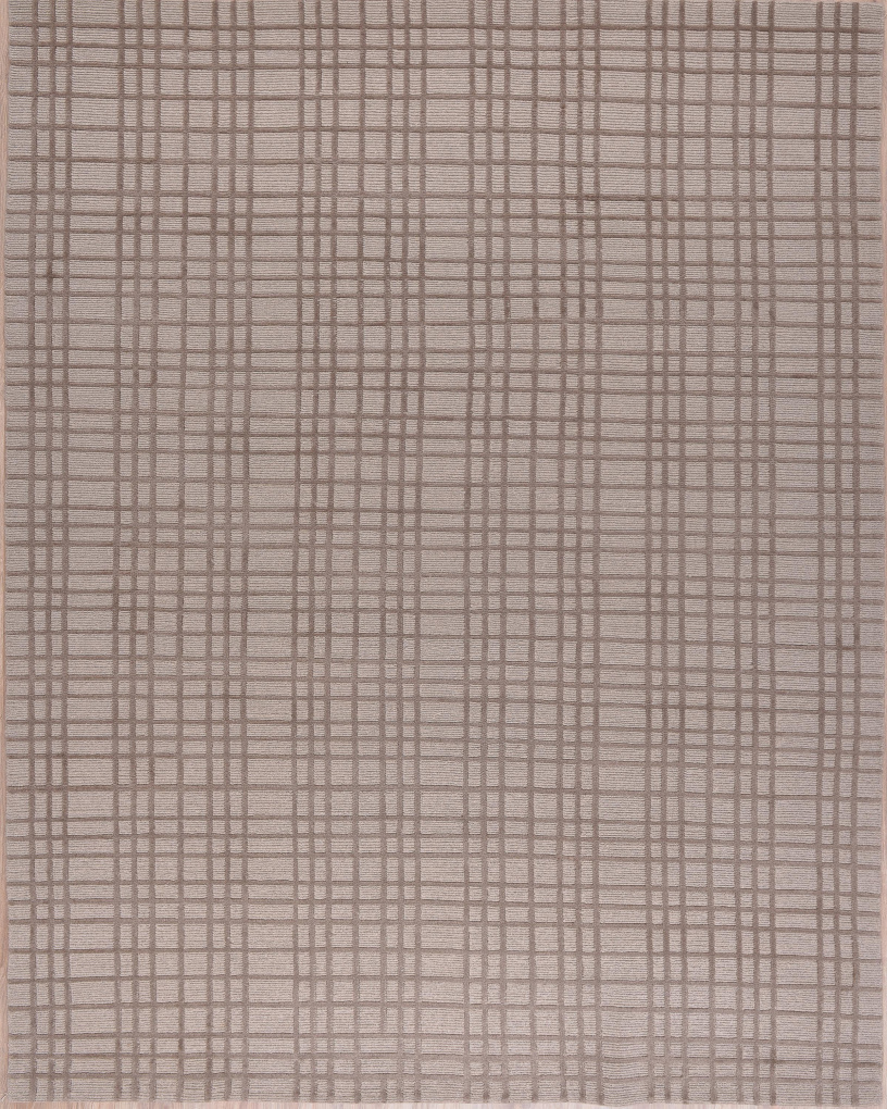 Ковер Авантаж (Finezza), размер 245x308 см, ручная работа