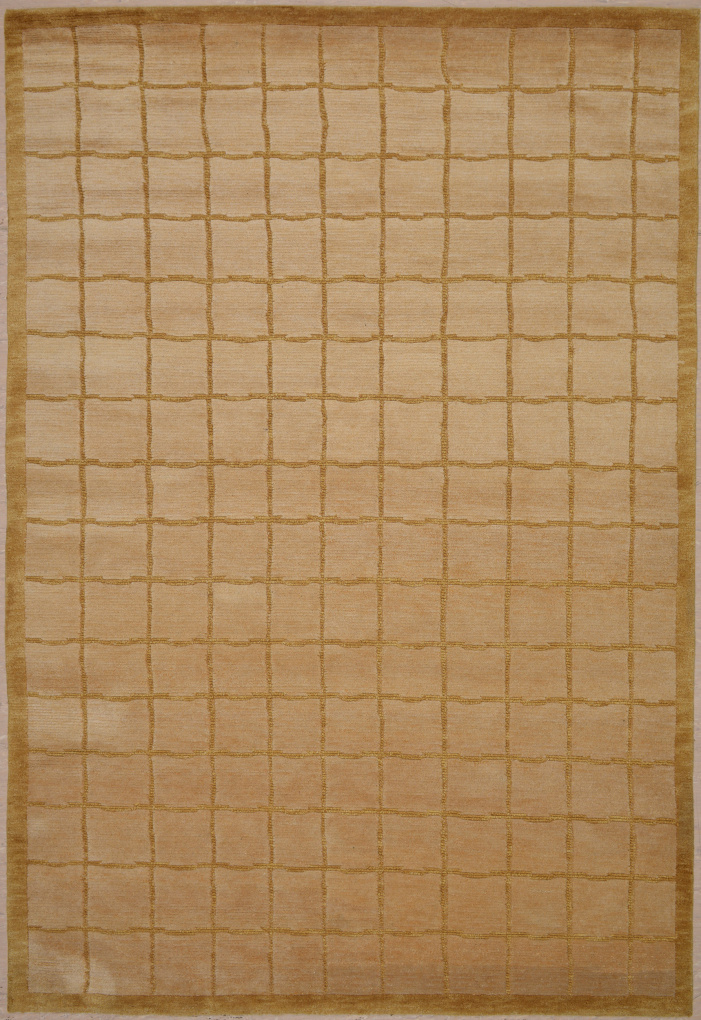 Ковер Finezza, размер 170x240 см, ручная работа