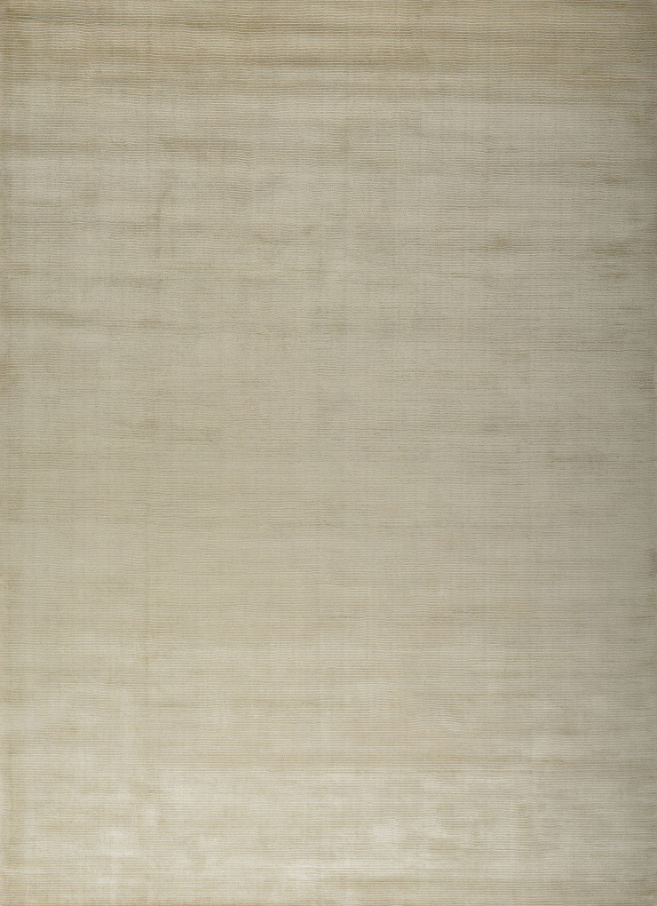 Ковер Stripes , размер 168x234 см, ручная работа