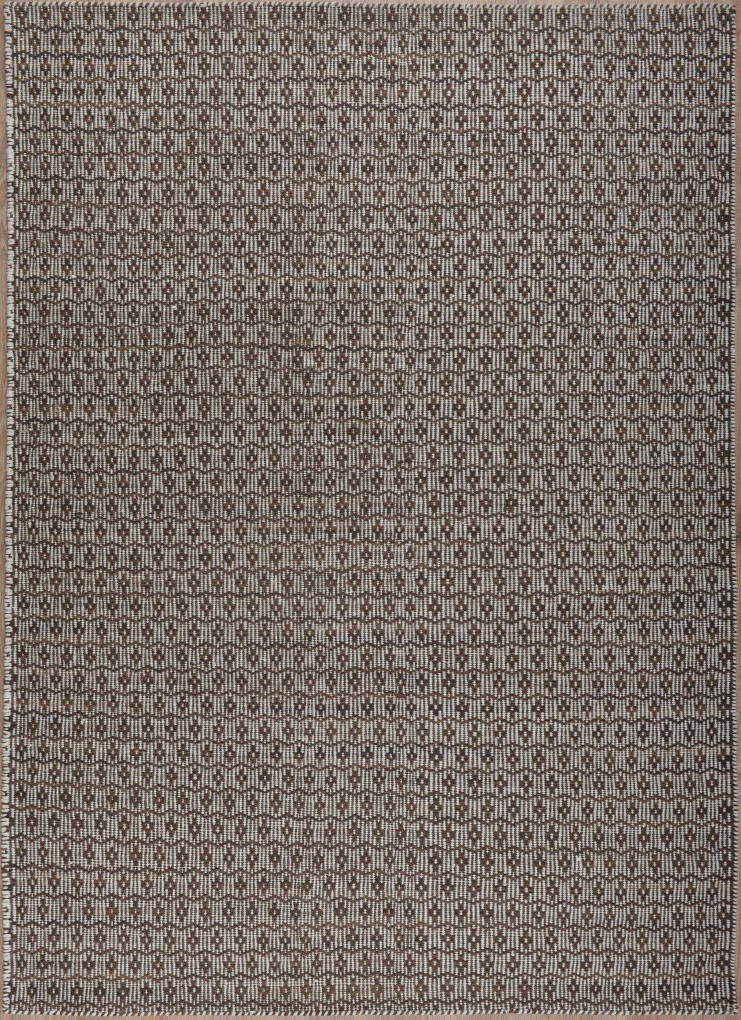 Ковер Marakesh, размер 163x228 см, ручная работа