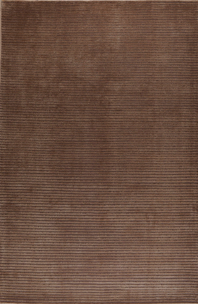 Ковер Stripes (Finezza), размер 203x306 см, ручная работа