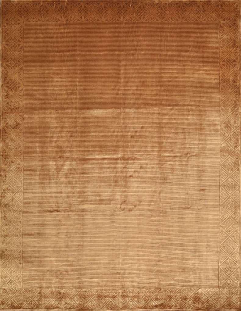 Ковер Византия (Finezza), размер 300x400 см, ручная работа