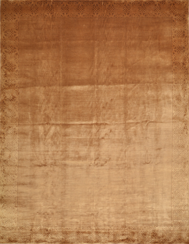 Ковер Византия (Finezza), размер 300x400 см, ручная работа