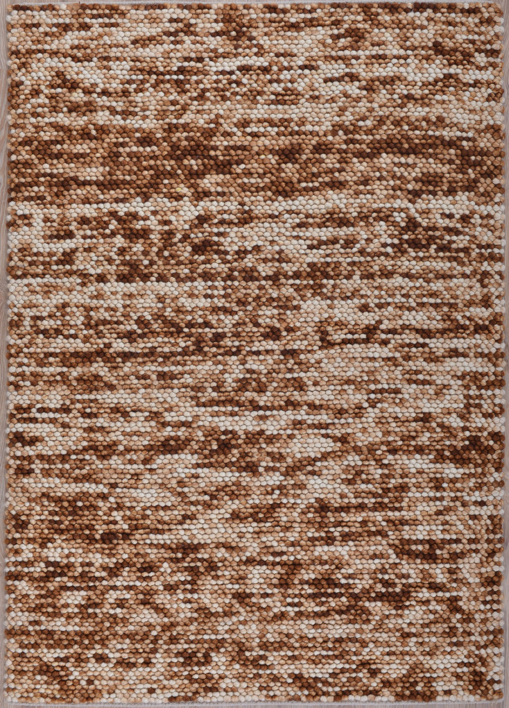 Ковер Colorado, размер 126x178 см, ручная работа