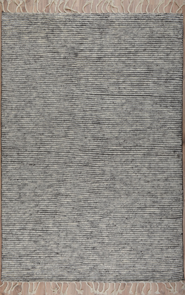 Ковер Marrocan, размер 168x250 см, ручная работа