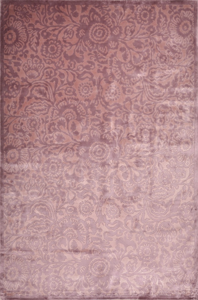 Ковер Беата (Finezza), размер 200x300 см, ручная работа