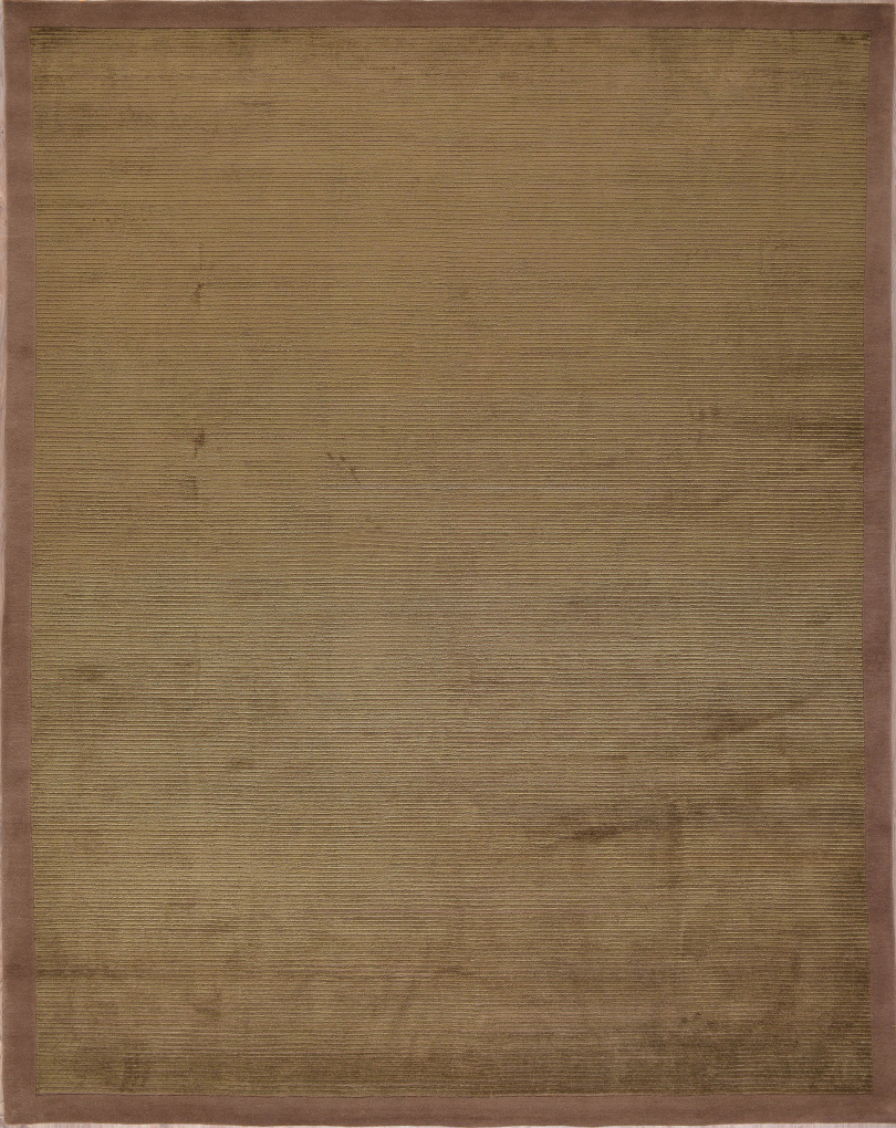 Ковер Stripes (Finezza), размер 244x310 см, ручная работа