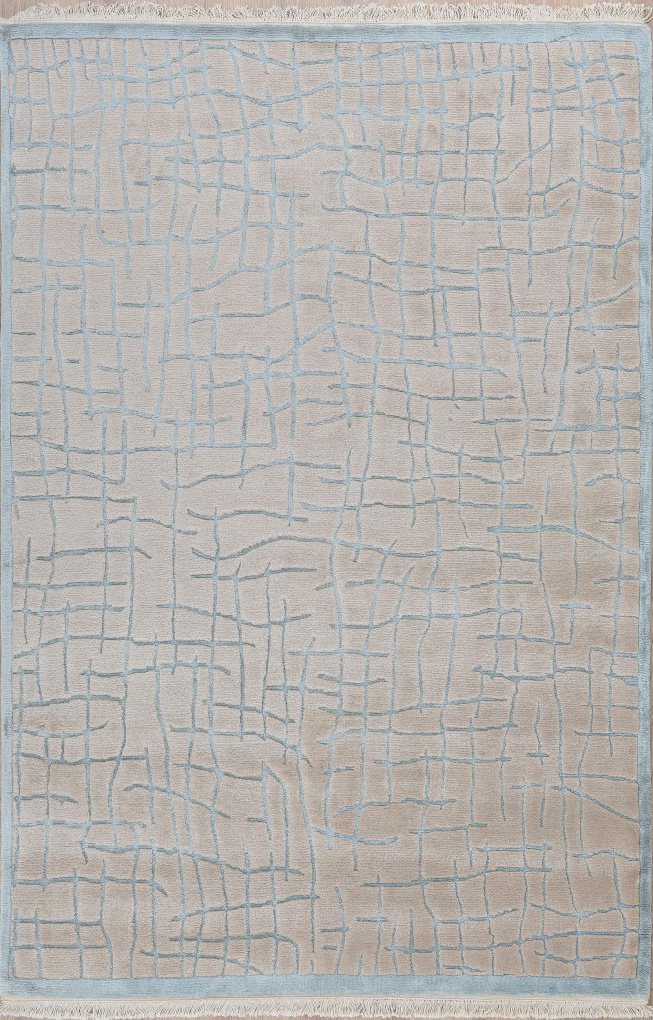 Ковер Fantacy, размер 136x204 см, 