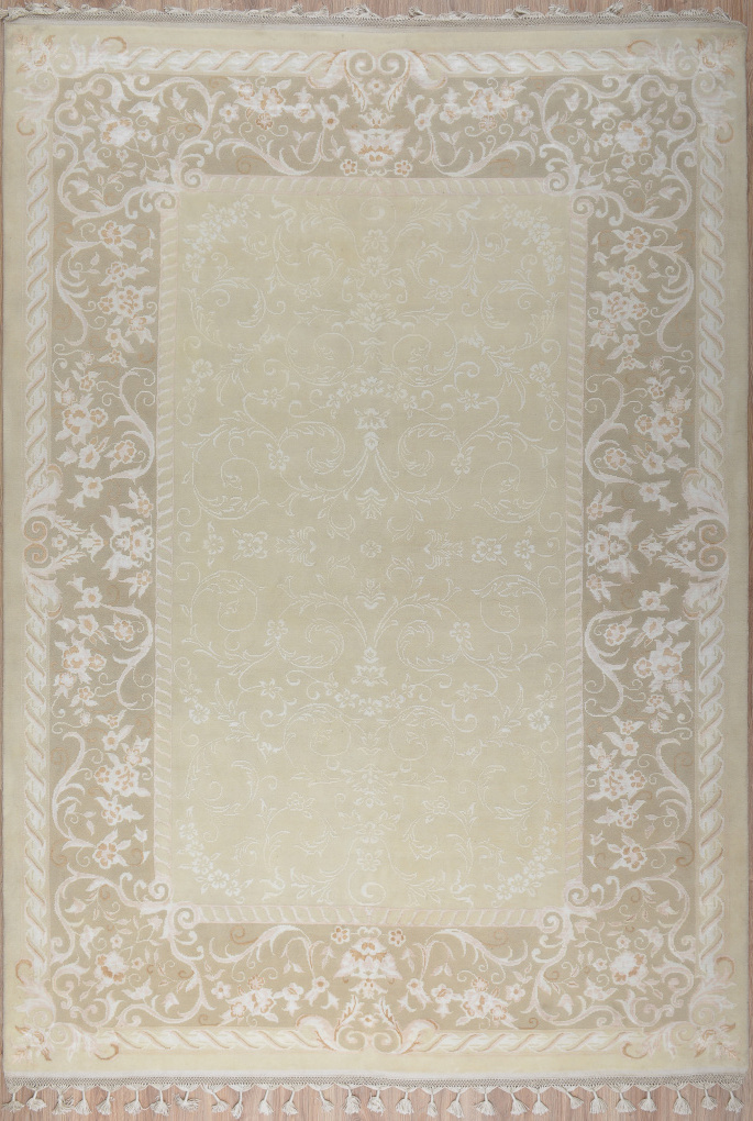 Ковер Paradise, размер 203x288 см, ручная работа