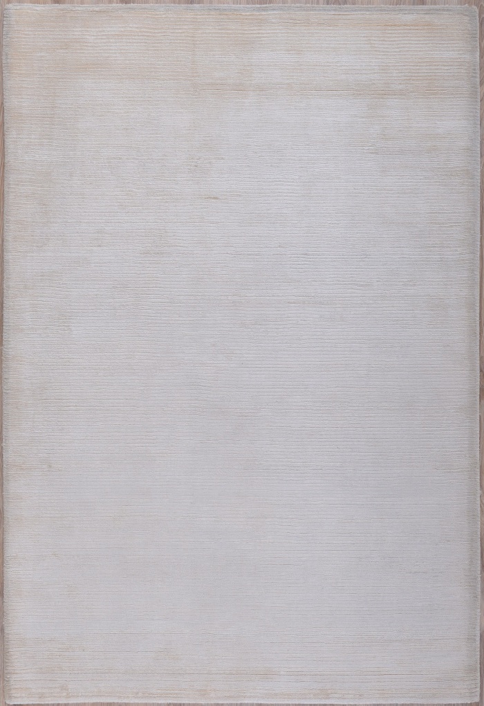 Индийский ковер , размер 125x183 см, ручная работа