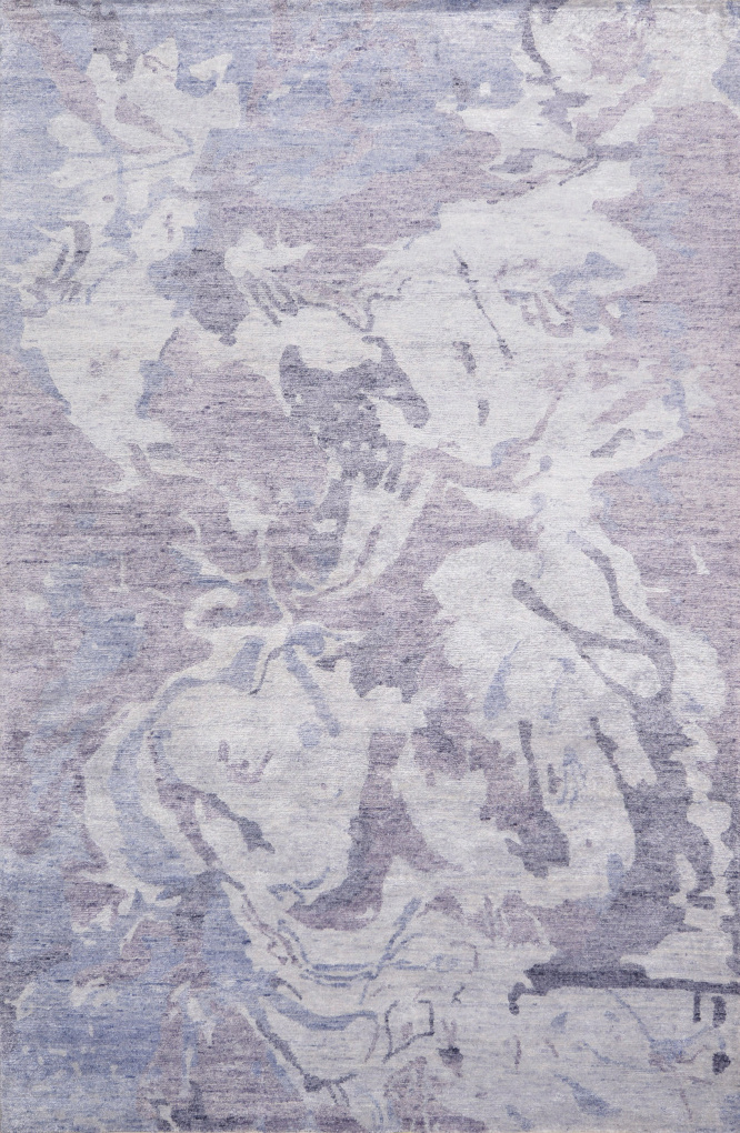 Ковер Bamboo Touch, размер 160x240 см, ручная работа