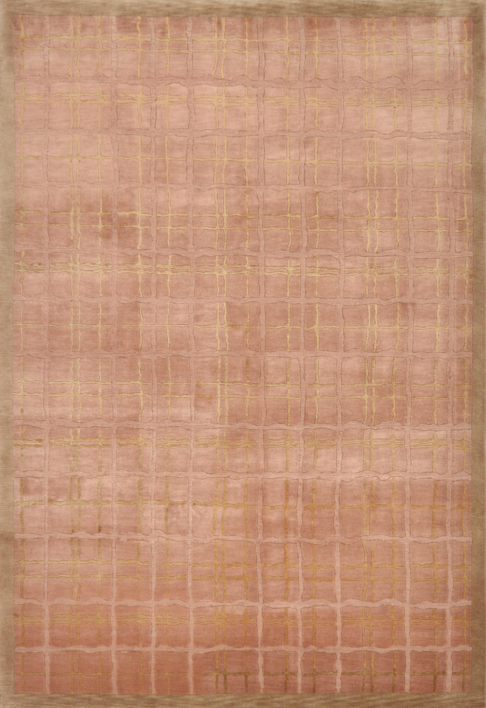 Ковер Авантаж (Finezza), размер 165x237 см, ручная работа