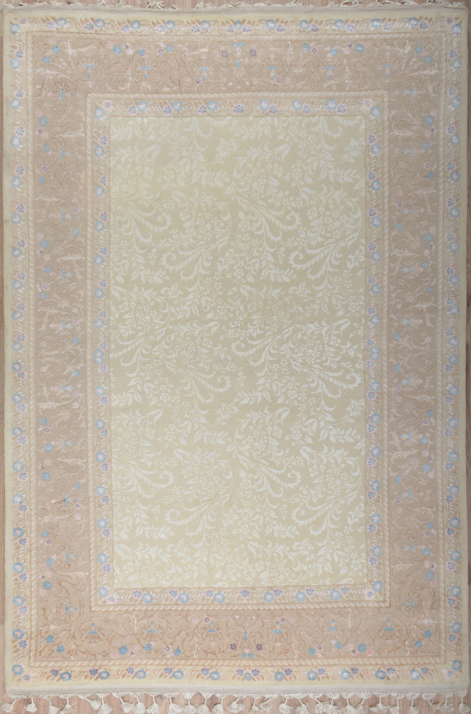 Ковер Paradise, размер 203x296 см, ручная работа