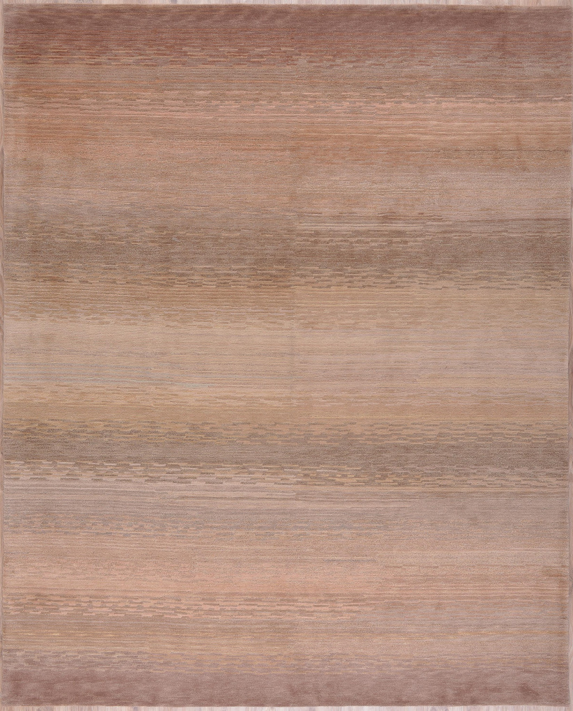 Ковер Finezza, размер 245x304 см, ручная работа