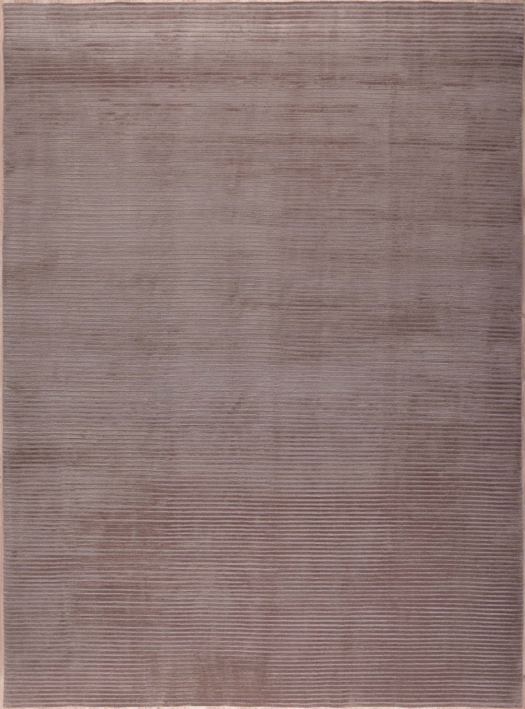 Ковер Stripes (Finezza), размер 300x405 см, ручная работа