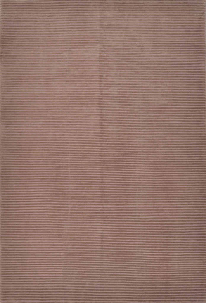 Ковер Stripes (Finezza), размер 200x300 см, ручная работа