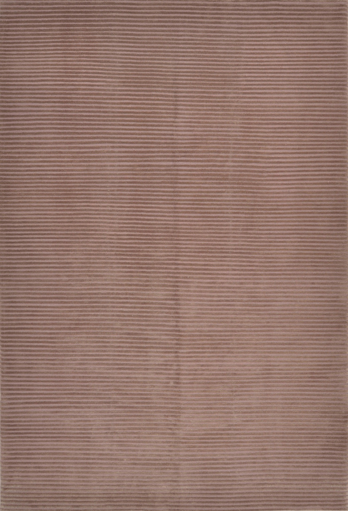 Ковер Stripes (Finezza), размер 200x300 см, ручная работа