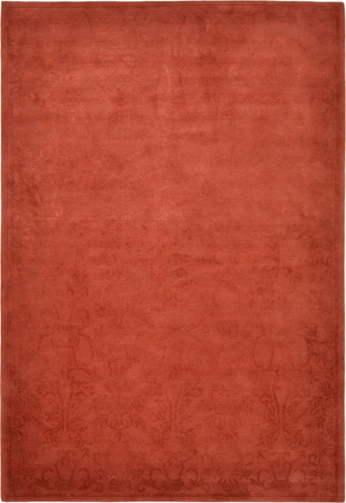 Непальский ковер, размер 172x250 см, ручная работа