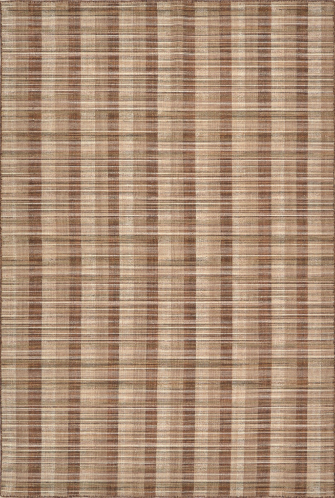 Килим, размер 134x200 см, ручная работа
