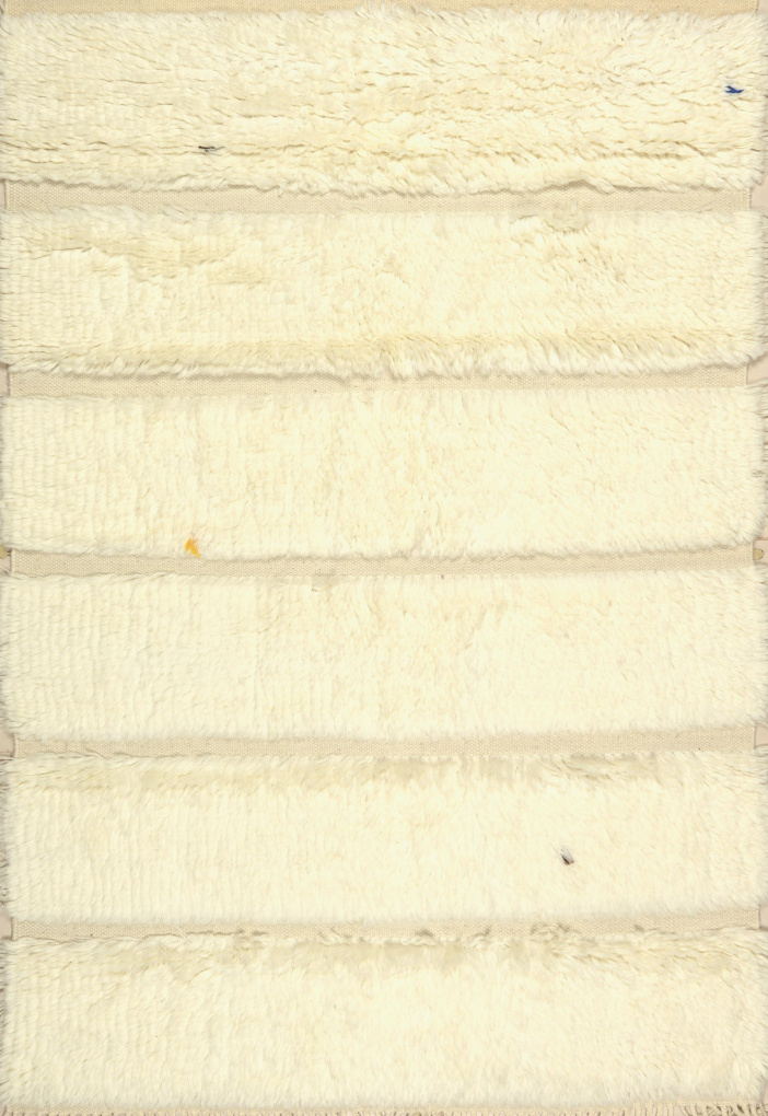 Ковер Marrocan, размер 155x236 см, ручная работа