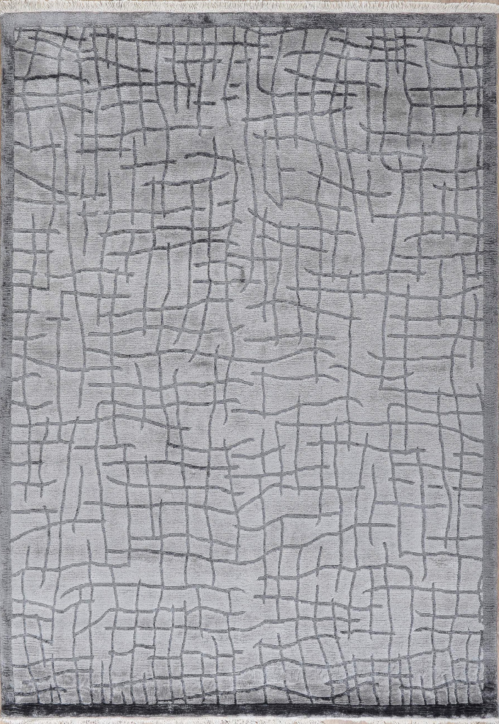 Ковер Fantacy, размер 142x206 см, 